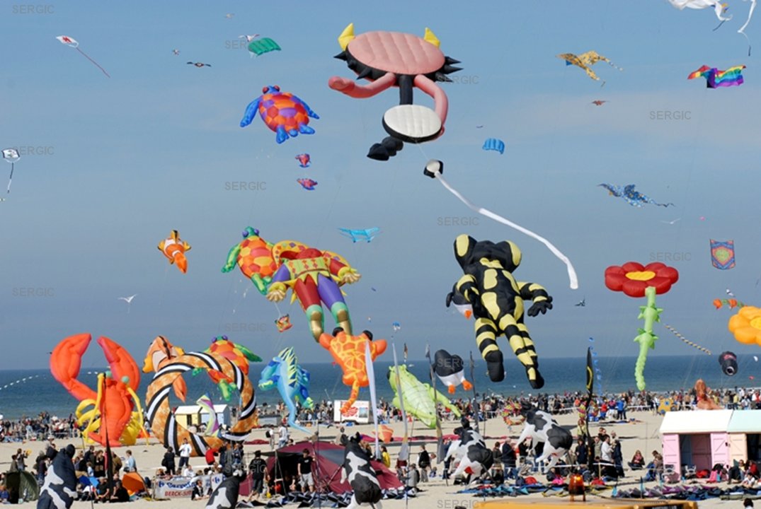 /picture/helios/116260001/HIR 132/7_2025-12-21CET00h00-13.jpg